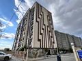3-комнатная квартира · 102 м² · 6/9 этаж, Абулхаир хана 70/6 за 45 млн ₸ в Атырау — фото 20