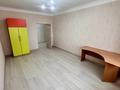 3-комнатная квартира · 102 м² · 6/9 этаж, Абулхаир хана 70/6 за 45 млн ₸ в Атырау — фото 3