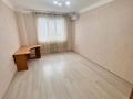3-комнатная квартира · 102 м² · 6/9 этаж, Абулхаир хана 70/6 за 45 млн ₸ в Атырау — фото 4