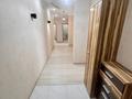 3-комнатная квартира · 102 м² · 6/9 этаж, Абулхаир хана 70/6 за 45 млн ₸ в Атырау — фото 5