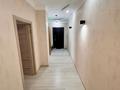 3-комнатная квартира · 102 м² · 6/9 этаж, Абулхаир хана 70/6 за 45 млн ₸ в Атырау — фото 6
