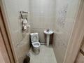 3-комнатная квартира · 102 м² · 6/9 этаж, Абулхаир хана 70/6 за 45 млн ₸ в Атырау — фото 7