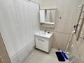 3-комнатная квартира · 102 м² · 6/9 этаж, Абулхаир хана 70/6 за 45 млн ₸ в Атырау — фото 8
