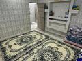 1-комнатная квартира · 32 м² · 4/4 этаж, 5( Өркен) 56 за 9.2 млн ₸ в Жанаозен