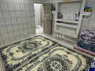1-комнатная квартира · 32 м² · 4/4 этаж, 5( Өркен) 56 за 9.2 млн ₸ в Жанаозен