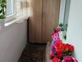 3-комнатная квартира · 70 м² · 1/5 этаж, 5 18 за 17 млн ₸ в Лисаковске