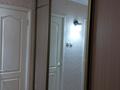 3-комнатная квартира · 70 м² · 1/5 этаж, 5 18 за 17 млн ₸ в Лисаковске — фото 2