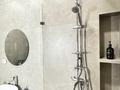2-бөлмелі пәтер · 52 м², Улы Дала 25, 27, 29, 29/1 — Толе Би, бағасы: 17 900 ₸ в Астане, Нура р-н — фото 10