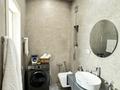 2-бөлмелі пәтер · 52 м², Улы Дала 25, 27, 29, 29/1 — Толе Би, бағасы: 17 900 ₸ в Астане, Нура р-н — фото 11