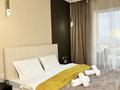 2-бөлмелі пәтер · 52 м², Улы Дала 25, 27, 29, 29/1 — Толе Би, бағасы: 17 900 ₸ в Астане, Нура р-н — фото 2