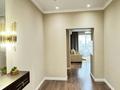 2-бөлмелі пәтер · 52 м², Улы Дала 25, 27, 29, 29/1 — Толе Би, бағасы: 17 900 ₸ в Астане, Нура р-н — фото 3