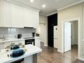 2-бөлмелі пәтер · 52 м², Улы Дала 25, 27, 29, 29/1 — Толе Би, бағасы: 17 900 ₸ в Астане, Нура р-н — фото 5
