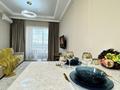 2-бөлмелі пәтер · 52 м², Улы Дала 25, 27, 29, 29/1 — Толе Би, бағасы: 17 900 ₸ в Астане, Нура р-н — фото 6