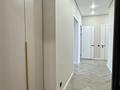 2-комнатная квартира · 68 м² · 13/18 этаж, ул. Е-36 9 за 350 000 ₸ в Астане, Нура р-н