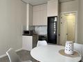 2-комнатная квартира · 68 м² · 13/18 этаж, ул. Е-36 9 за 350 000 ₸ в Астане, Нура р-н — фото 7
