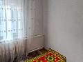 Отдельный дом • 5 комнат • 65 м² • , Акан Серы 26 — Бекбаева-Крутенко за 10 млн 〒 в Талгаре — фото 3