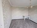 2-комнатная квартира · 34 м² · 5/5 этаж, Жабаева 134б — Кажымукан за 70 000 ₸ в Кокшетау