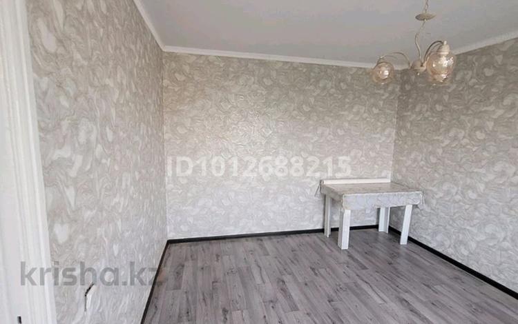 2-комнатная квартира · 34 м² · 5/5 этаж, Жабаева 134б — Кажымукан за 70 000 ₸ в Кокшетау — фото 2