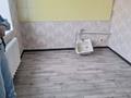 2-комнатная квартира · 34 м² · 5/5 этаж, Жабаева 134б — Кажымукан за 70 000 ₸ в Кокшетау — фото 3