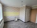 2-комнатная квартира · 34 м² · 5/5 этаж, Жабаева 134б — Кажымукан за 70 000 ₸ в Кокшетау — фото 5