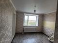 2-комнатная квартира · 34 м² · 5/5 этаж, Жабаева 134б — Кажымукан за 70 000 ₸ в Кокшетау — фото 6