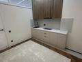 2-комнатная квартира · 50 м² · 4/16 этаж, Каныша Сатпаева за 60 млн ₸ в Алматы, Бостандыкский р-н