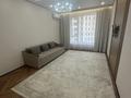 2-комнатная квартира · 50 м² · 4/16 этаж, Каныша Сатпаева за 60 млн ₸ в Алматы, Бостандыкский р-н — фото 2