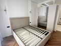 2-комнатная квартира · 50 м² · 4/16 этаж, Каныша Сатпаева за 60 млн ₸ в Алматы, Бостандыкский р-н — фото 4