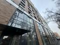 Свободное назначение · 91.52 м² за 133 млн ₸ в Алматы, Алмалинский р-н