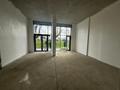 Свободное назначение · 91.52 м² за 133 млн ₸ в Алматы, Алмалинский р-н — фото 3
