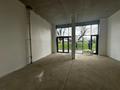 Свободное назначение · 91.52 м² за 133 млн ₸ в Алматы, Алмалинский р-н — фото 4
