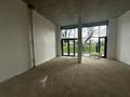Свободное назначение · 91.52 м² за 133 млн ₸ в Алматы, Алмалинский р-н — фото 7