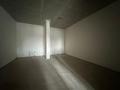 Свободное назначение · 91.52 м² за 133 млн ₸ в Алматы, Алмалинский р-н — фото 8