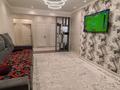 3-бөлмелі пәтер · 85 м² · 3/10 қабат, мкр Шугыла, Жунисова, бағасы: 49 млн ₸ в Алматы, Наурызбайский р-н — фото 3
