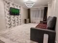 3-бөлмелі пәтер · 85 м² · 3/10 қабат, мкр Шугыла, Жунисова, бағасы: 49 млн ₸ в Алматы, Наурызбайский р-н — фото 5
