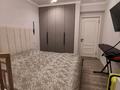 3-бөлмелі пәтер · 85 м² · 3/10 қабат, мкр Шугыла, Жунисова, бағасы: 49 млн ₸ в Алматы, Наурызбайский р-н — фото 6
