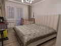 3-бөлмелі пәтер · 85 м² · 3/10 қабат, мкр Шугыла, Жунисова, бағасы: 49 млн ₸ в Алматы, Наурызбайский р-н — фото 7
