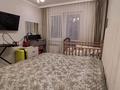 3-бөлмелі пәтер · 85 м² · 3/10 қабат, мкр Шугыла, Жунисова, бағасы: 49 млн ₸ в Алматы, Наурызбайский р-н — фото 8