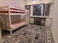 3-бөлмелі пәтер · 85 м² · 3/10 қабат, мкр Шугыла, Жунисова, бағасы: 49 млн ₸ в Алматы, Наурызбайский р-н — фото 9