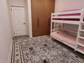 3-бөлмелі пәтер · 85 м² · 3/10 қабат, мкр Шугыла, Жунисова, бағасы: 49 млн ₸ в Алматы, Наурызбайский р-н — фото 10