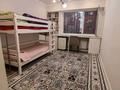 3-бөлмелі пәтер · 85 м² · 3/10 қабат, мкр Шугыла, Жунисова, бағасы: 49 млн ₸ в Алматы, Наурызбайский р-н — фото 11
