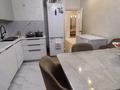3-бөлмелі пәтер · 85 м² · 3/10 қабат, мкр Шугыла, Жунисова, бағасы: 49 млн ₸ в Алматы, Наурызбайский р-н — фото 13