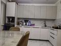 3-бөлмелі пәтер · 85 м² · 3/10 қабат, мкр Шугыла, Жунисова, бағасы: 49 млн ₸ в Алматы, Наурызбайский р-н — фото 15