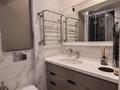 3-бөлмелі пәтер · 85 м² · 3/10 қабат, мкр Шугыла, Жунисова, бағасы: 49 млн ₸ в Алматы, Наурызбайский р-н — фото 16