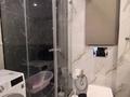 3-бөлмелі пәтер · 85 м² · 3/10 қабат, мкр Шугыла, Жунисова, бағасы: 49 млн ₸ в Алматы, Наурызбайский р-н — фото 17