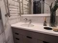 3-бөлмелі пәтер · 85 м² · 3/10 қабат, мкр Шугыла, Жунисова, бағасы: 49 млн ₸ в Алматы, Наурызбайский р-н — фото 18