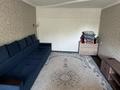 1-бөлмелі пәтер · 42 м² · 2/3 қабат, Рыскулова 35 — Рыскулова-Жансугурова, бағасы: 27 млн ₸ в Алматы, Жетысуский р-н