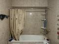1-бөлмелі пәтер · 42 м² · 2/3 қабат, Рыскулова 35 — Рыскулова-Жансугурова, бағасы: 27 млн ₸ в Алматы, Жетысуский р-н — фото 11