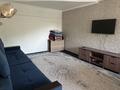 1-бөлмелі пәтер · 42 м² · 2/3 қабат, Рыскулова 35 — Рыскулова-Жансугурова, бағасы: 27 млн ₸ в Алматы, Жетысуский р-н — фото 2