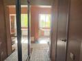 1-бөлмелі пәтер · 42 м² · 2/3 қабат, Рыскулова 35 — Рыскулова-Жансугурова, бағасы: 27 млн ₸ в Алматы, Жетысуский р-н — фото 5